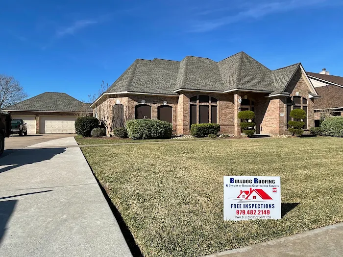 Bulldog Construction Services, LLC Picture 5