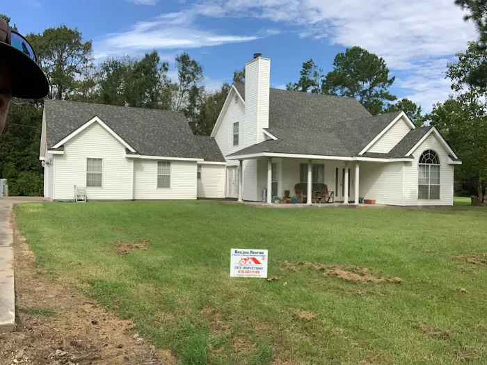 Bulldog Construction Services, LLC Picture 4