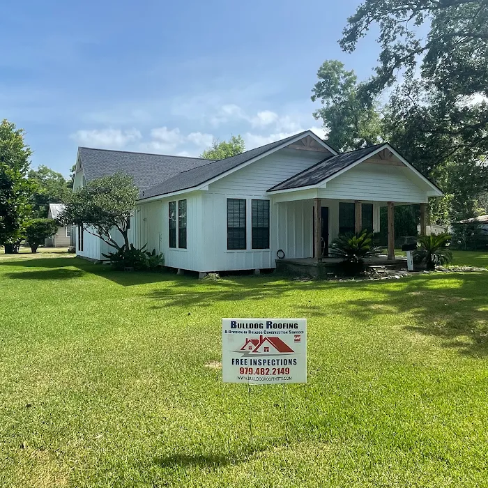 Bulldog Construction Services, LLC Picture 6