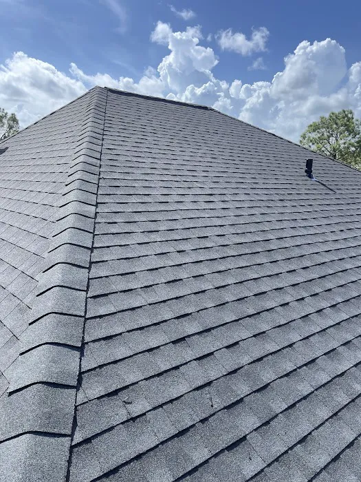 League City Roofing Picture 2