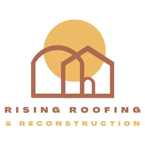 Rising Roofing Professionals Of Galveston County Picture 2