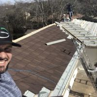 HJC Services LLC ico