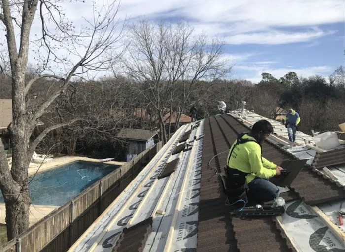 HJC Services LLC Picture 3