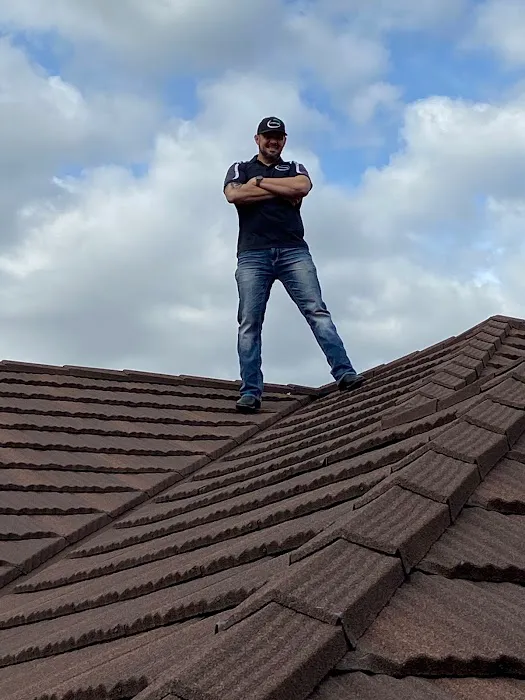 HJC Services LLC Picture 6