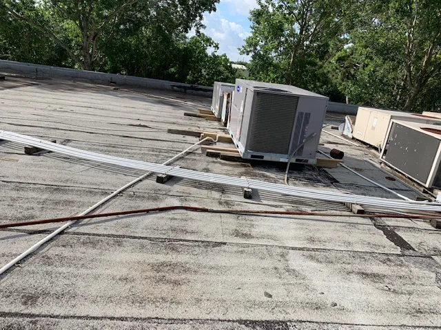 HJC Services LLC Picture 5