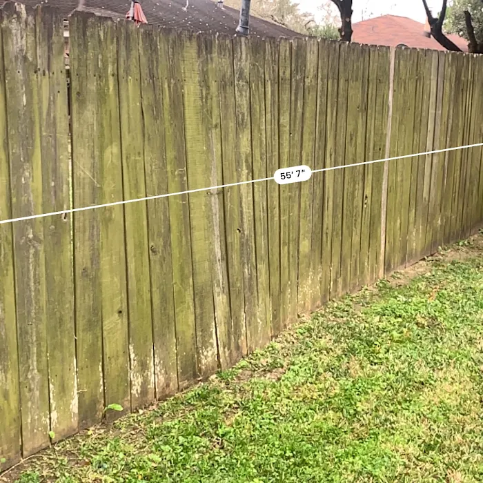 HJC Services LLC Picture 4