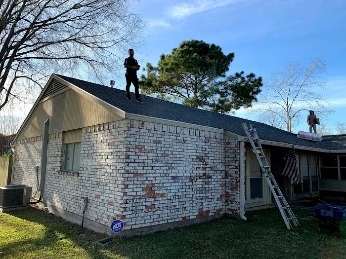 HJC Services LLC Picture 7