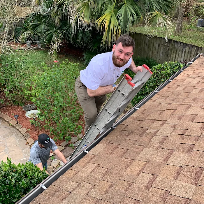 HJC Services LLC Picture 10