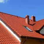 Vargas Family Roof Repair