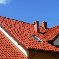 Vargas Family Roof Repair ico