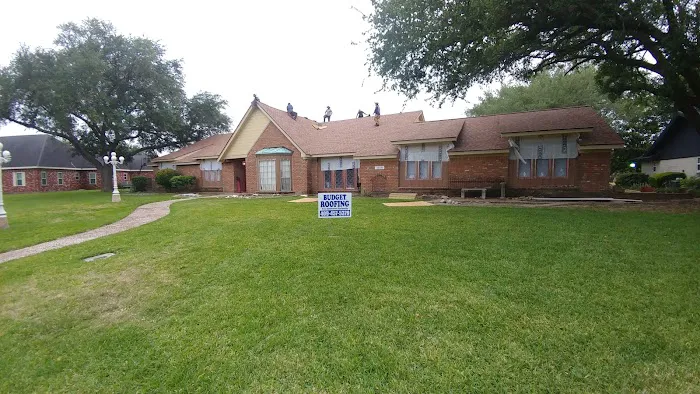 Budget Roofing LLC Picture 6