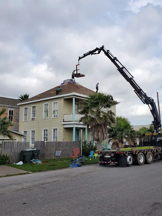 Budget Roofing LLC Picture 9