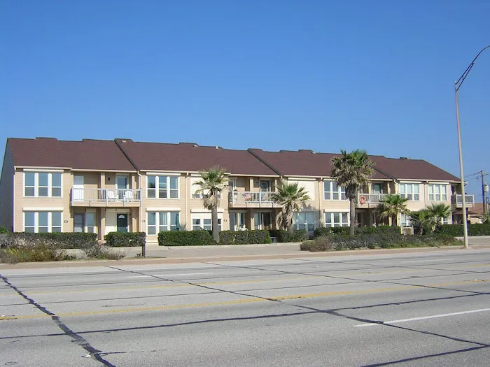 Budget Roofing LLC Picture 3