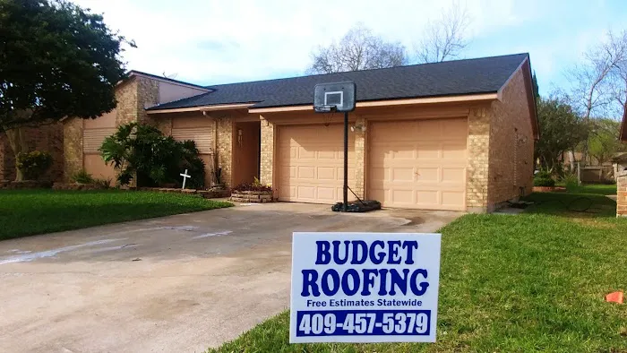 Budget Roofing LLC Picture 5