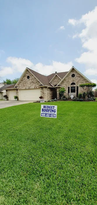 Budget Roofing LLC Picture 10