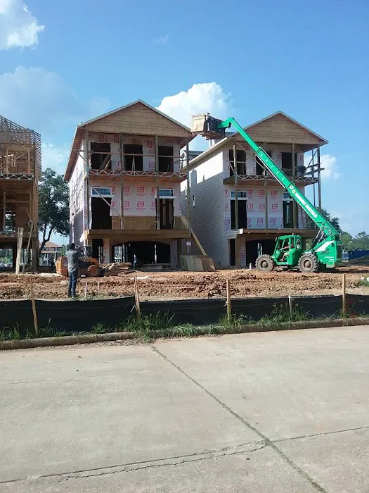 Enterprise Roofing & Skylights Picture 2