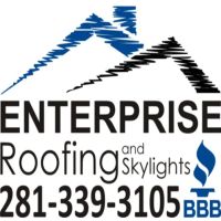 Enterprise Roofing & Skylights ico