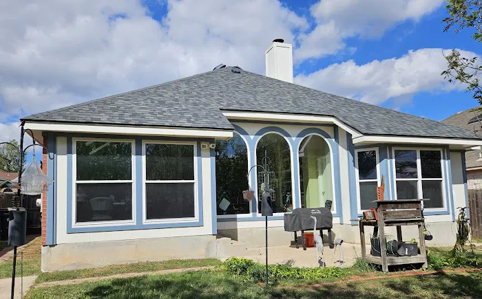 Duque Roofing Inc. Picture 2