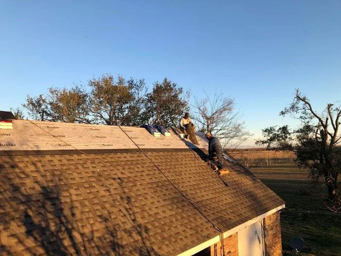 Duque Roofing Inc. Picture 8