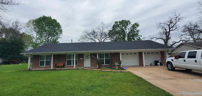 380 Platinum Roofing Picture 3