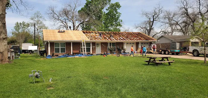 380 Platinum Roofing Picture 7