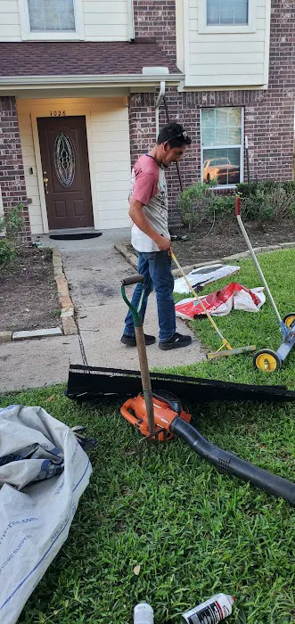 380 Platinum Roofing Picture 9