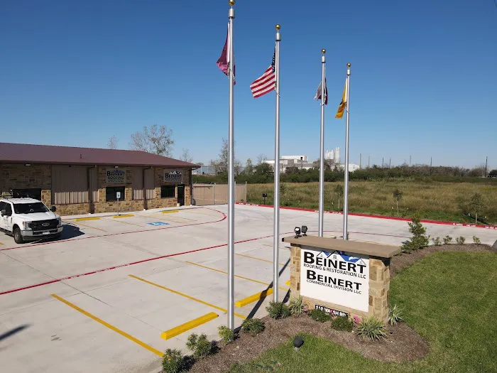 Beinert Roofing & Restoration, LLC Picture 3