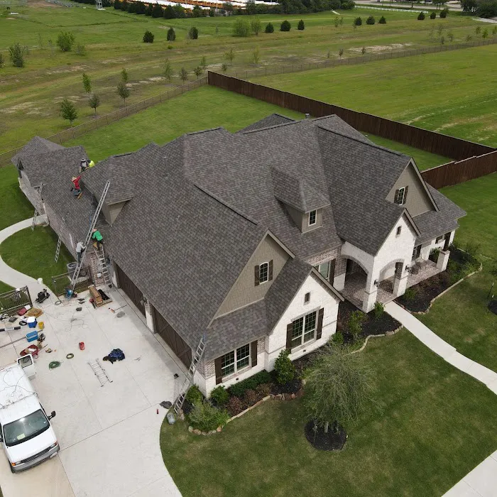 Beinert Roofing & Restoration, LLC Picture 1