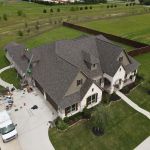 Beinert Roofing & Restoration, LLC