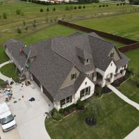 Beinert Roofing & Restoration, LLC ico