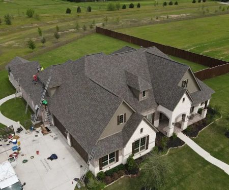 Beinert Roofing & Restoration, LLC