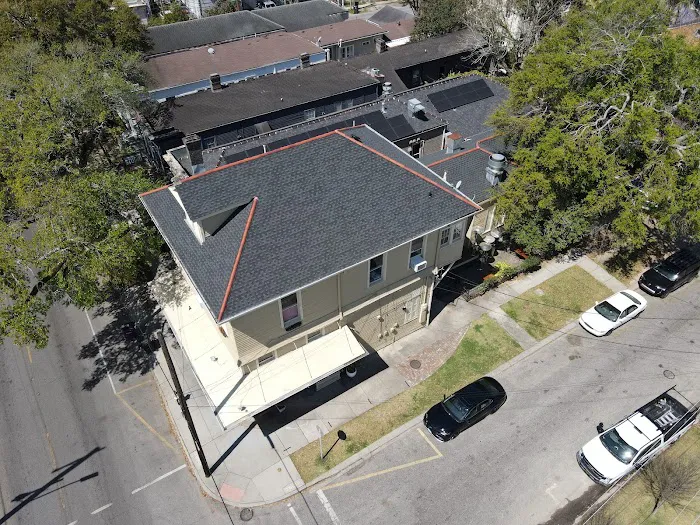 Beinert Roofing & Restoration, LLC Picture 5