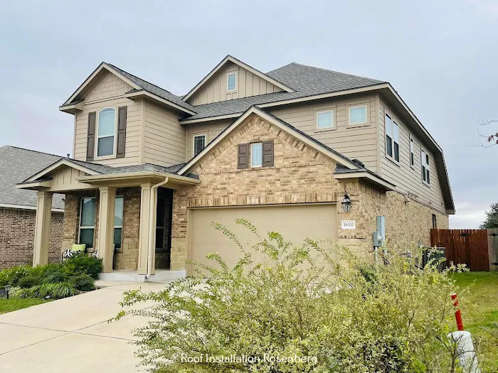 Beinert Roofing & Restoration, LLC Picture 7