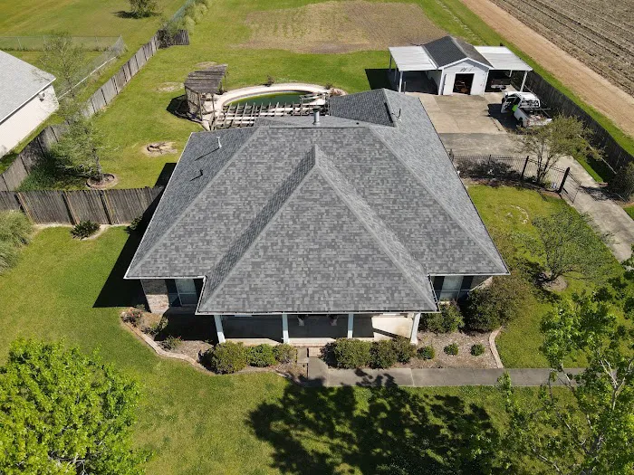 Beinert Roofing & Restoration, LLC Picture 8