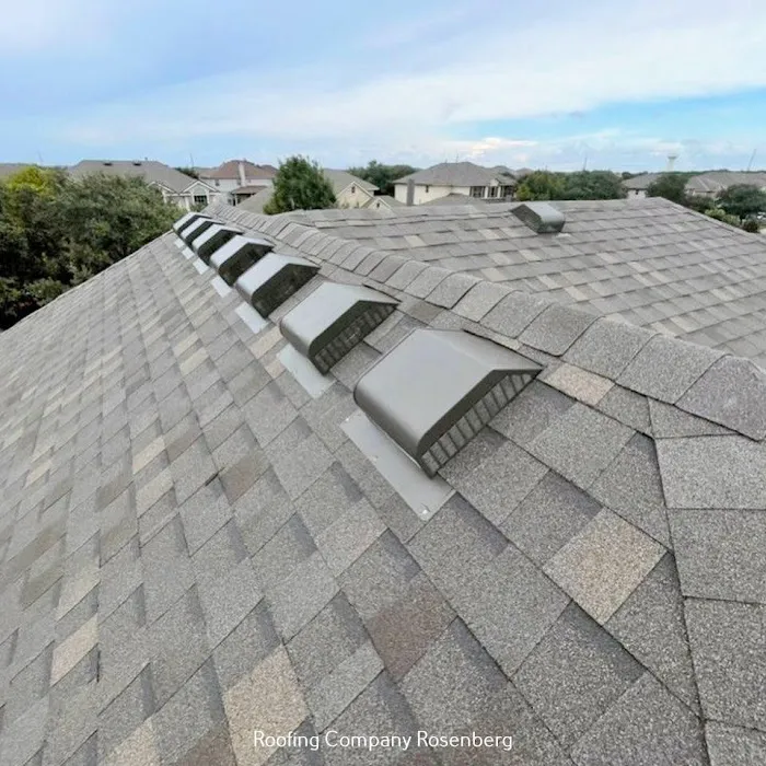 Beinert Roofing & Restoration, LLC Picture 6