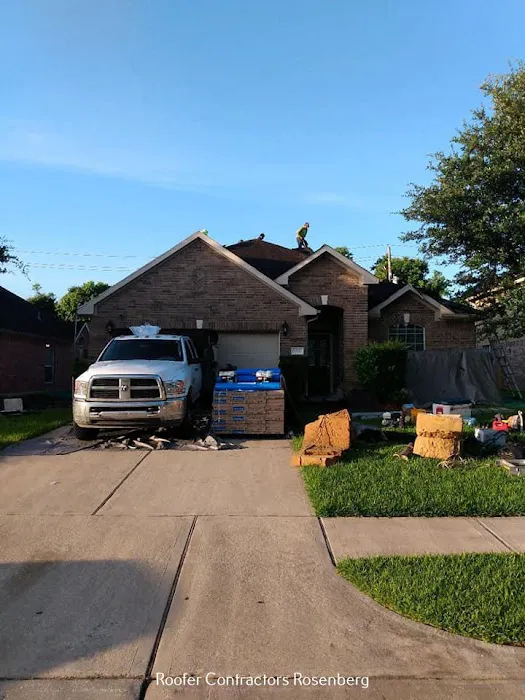 Beinert Roofing & Restoration, LLC Picture 9