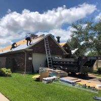 Rick's Roofing and Restoration, LLC ico