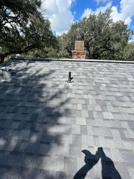 Rick's Roofing and Restoration, LLC Picture 8