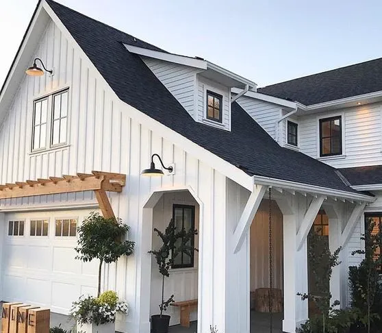 Rick's Roofing and Restoration, LLC Picture 4