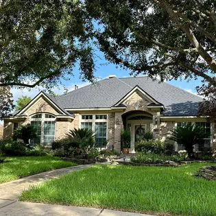 Rick's Roofing and Restoration, LLC Picture 3