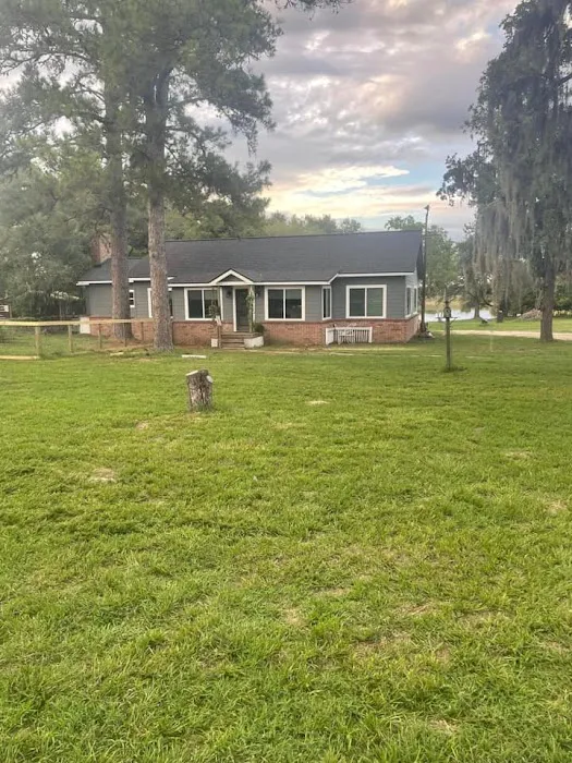 Rick's Roofing and Restoration, LLC Picture 9