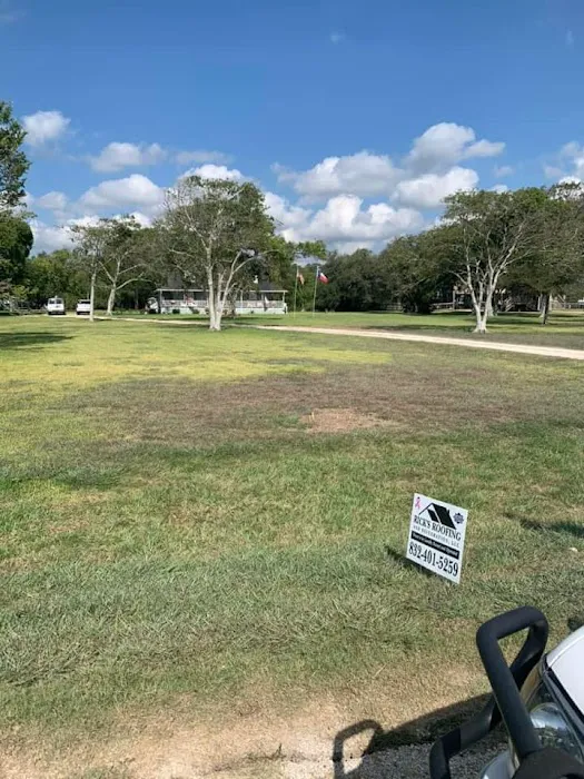 Rick's Roofing and Restoration, LLC Picture 10