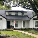 Rikan Roofing & Construction LLC