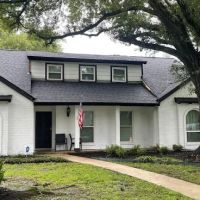 Rikan Roofing & Construction LLC ico