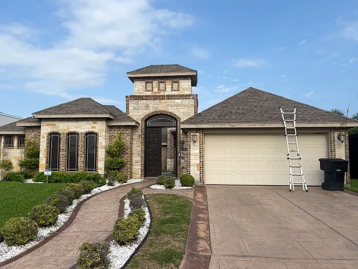 Rikan Roofing & Construction LLC Picture 2