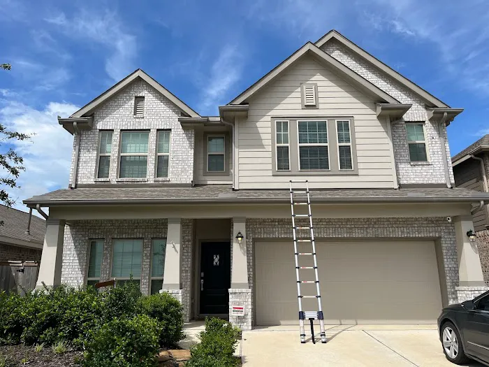 Rikan Roofing & Construction LLC Picture 7