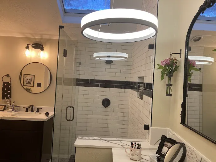 Rikan Roofing & Construction LLC Picture 6