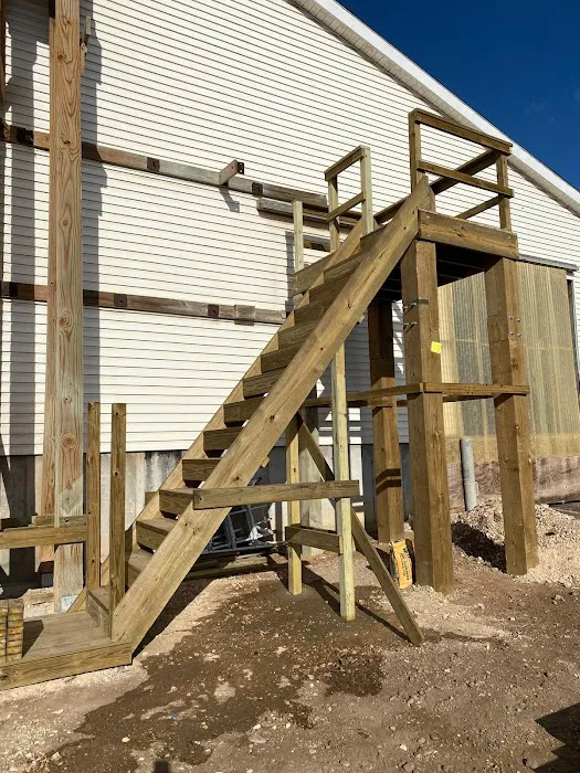 Rikan Roofing & Construction LLC Picture 8