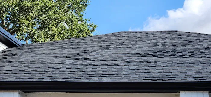 Rikan Roofing & Construction LLC Picture 4