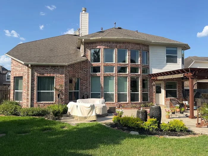 Rikan Roofing & Construction LLC Picture 9